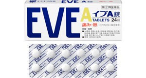 f:id:minaraisennin:20171222185018p:plain