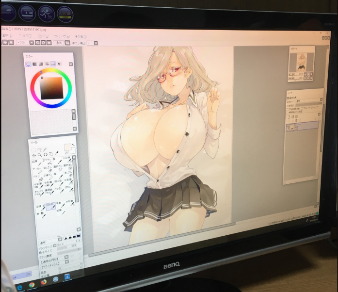 f:id:minaraisennin:20180110150610p:plain