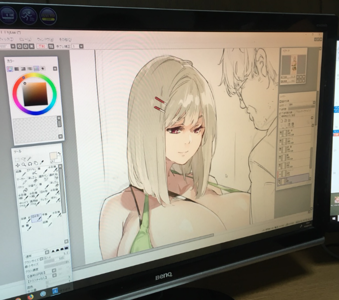 f:id:minaraisennin:20180110150733p:plain