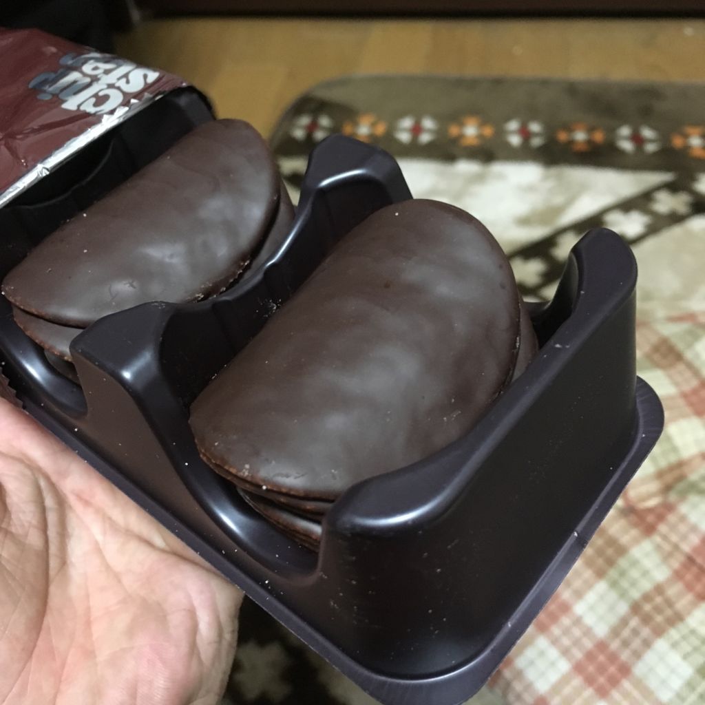 f:id:minaraisennin:20180114131143j:plain