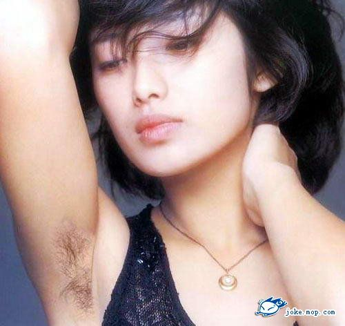 f:id:minaraisennin:20180118134541p:plain