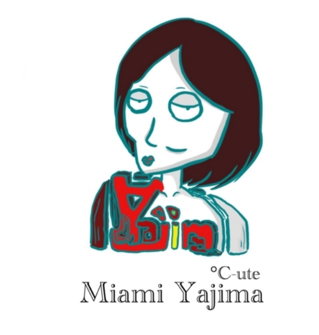 f:id:minaraisennin:20180123115745p:plain