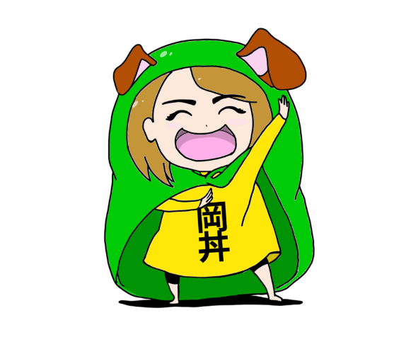 f:id:minaraisennin:20180123120210p:plain