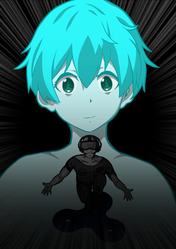 f:id:minaraisennin:20180123121439p:plain