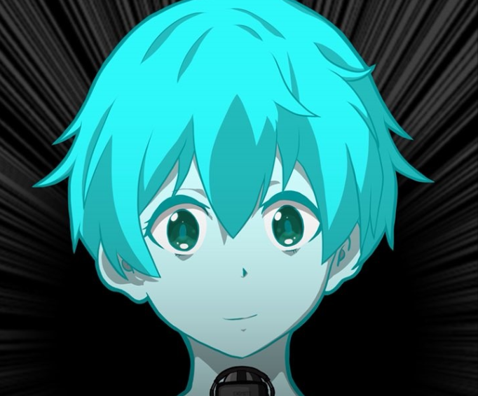 f:id:minaraisennin:20180123121907p:plain