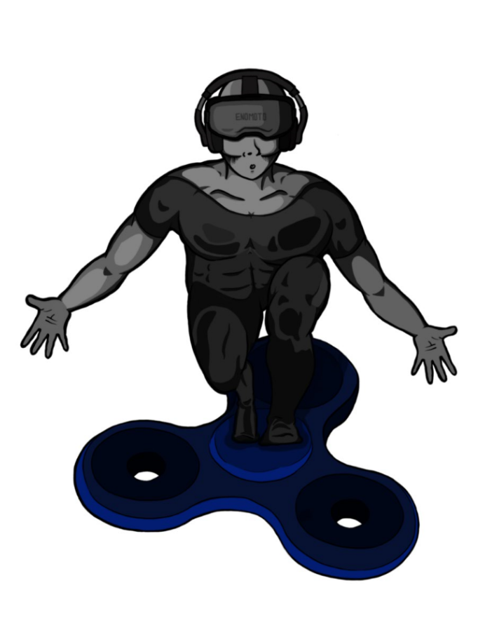 f:id:minaraisennin:20180123122635p:plain