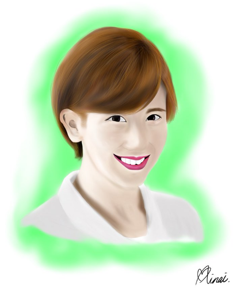 f:id:minaraisennin:20180123152753p:plain