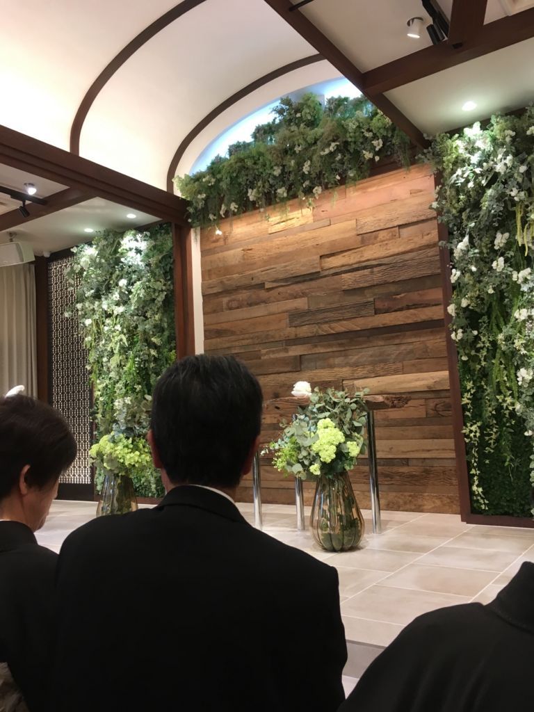 f:id:minaraisennin:20180126155722j:plain f:id:minaraisennin:20180126155722j:plain