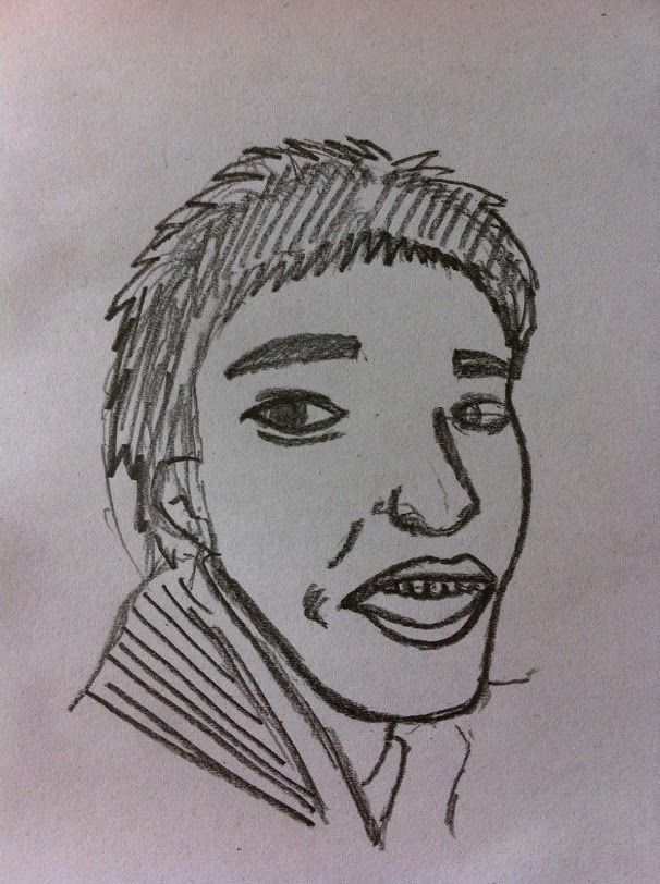 f:id:minaraisennin:20180130125425j:plain f:id:minaraisennin:20180130125425j:plain