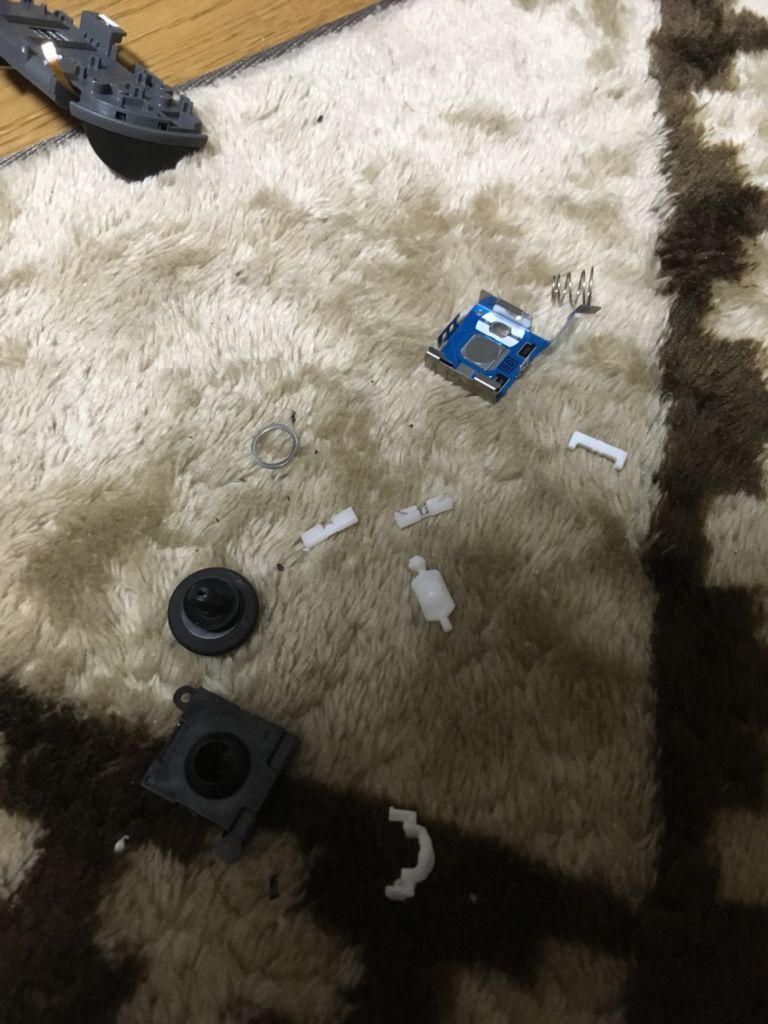 f:id:minaraisennin:20180205132513j:plain