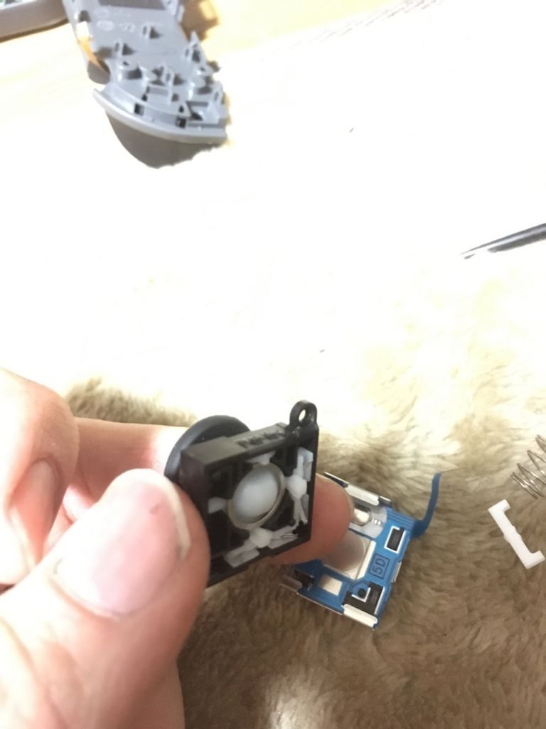 f:id:minaraisennin:20180205132519j:plain