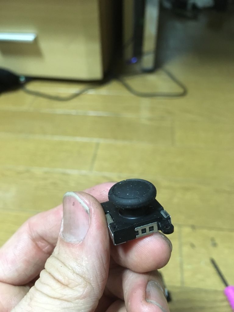 f:id:minaraisennin:20180205132529j:plain