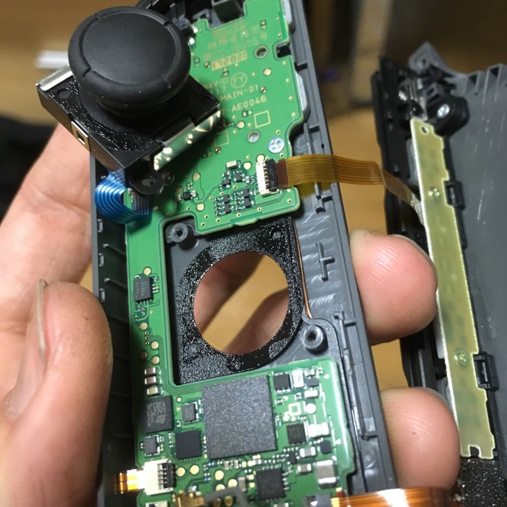 f:id:minaraisennin:20180205132539j:plain