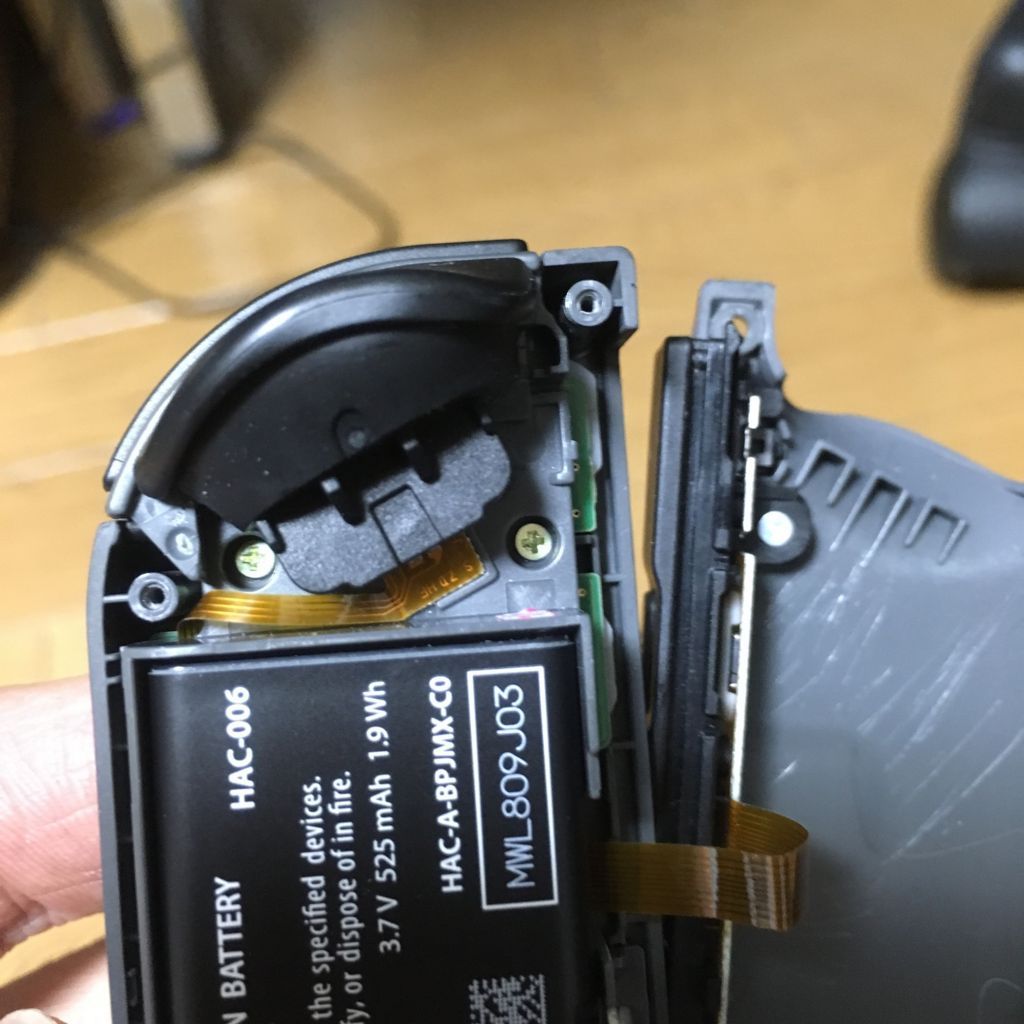 f:id:minaraisennin:20180205132613j:plain