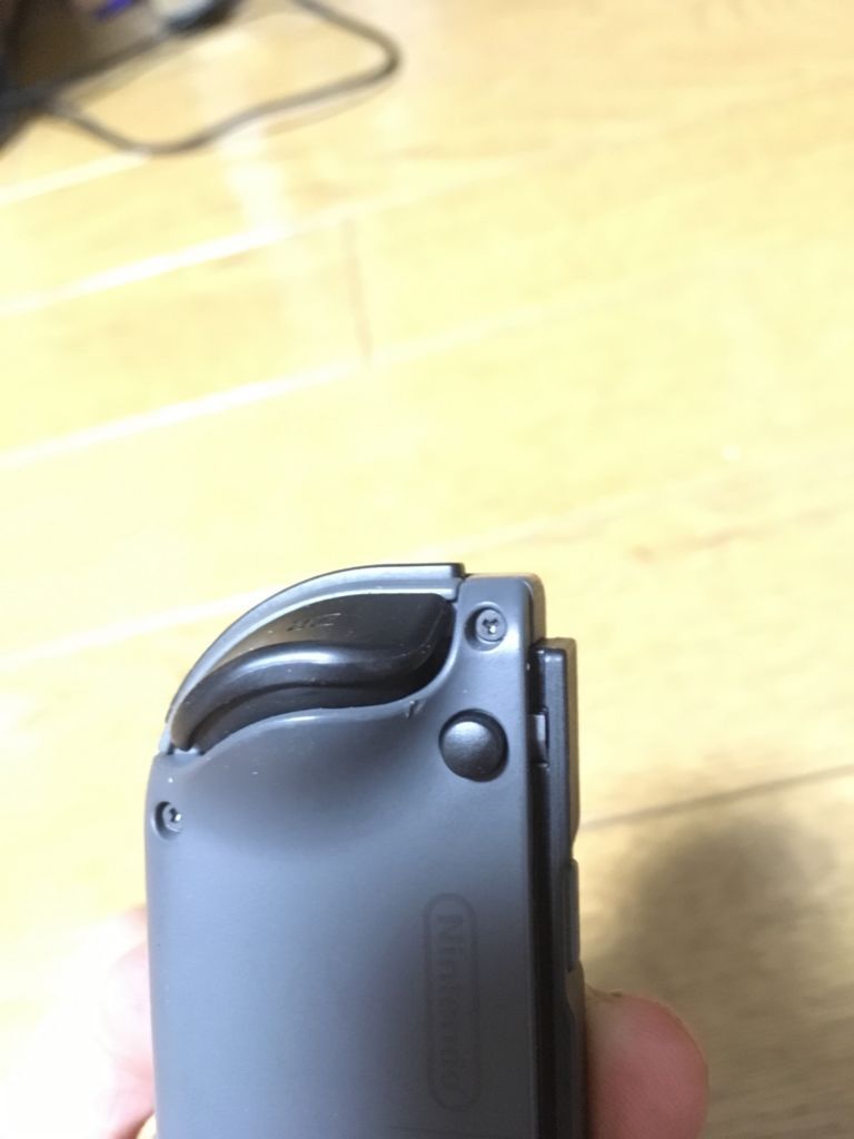 f:id:minaraisennin:20180205132639j:plain