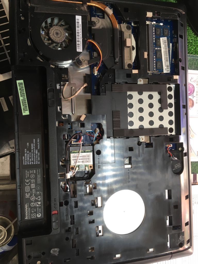 f:id:minaraisennin:20180208124747j:plain