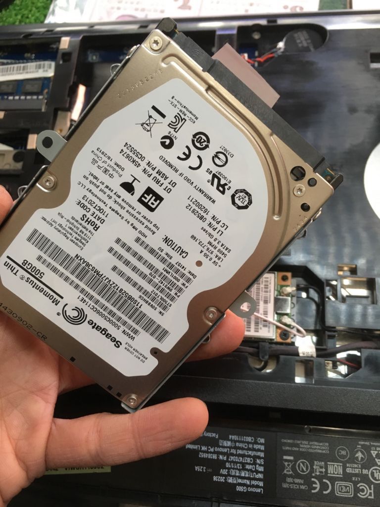 f:id:minaraisennin:20180208124752j:plain