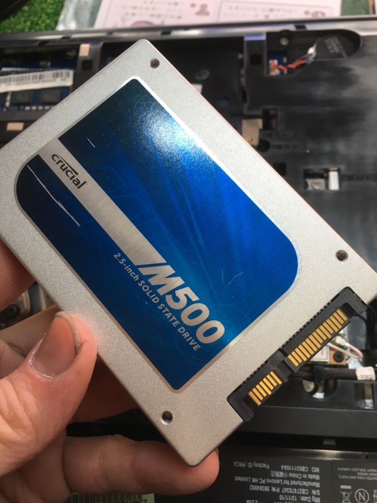 f:id:minaraisennin:20180208124758j:plain