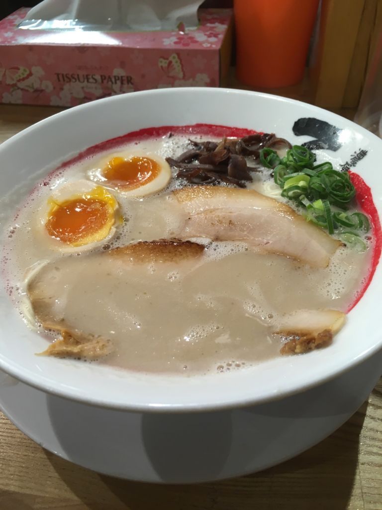 f:id:minaraisennin:20180219143350j:plain