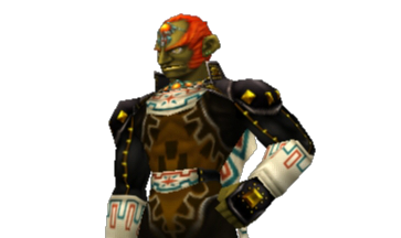 f:id:minaraisennin:20180220130642p:plain f:id:minaraisennin:20180220130642p:plain