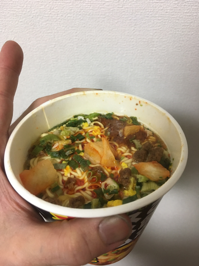 f:id:minaraisennin:20180225113054p:plain