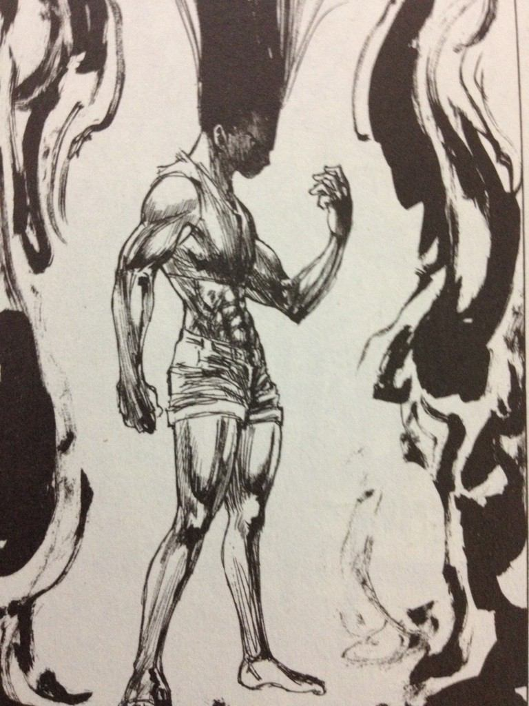 f:id:minaraisennin:20180227191502p:plain