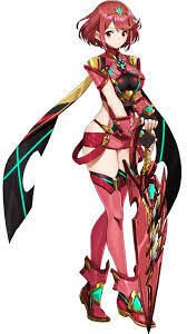 f:id:minaraisennin:20180309101744j:plain f:id:minaraisennin:20180309101744j:plain