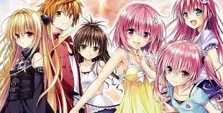 f:id:minaraisennin:20180418114931p:plain