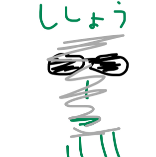 f:id:minaraisennin:20180418131248p:plain