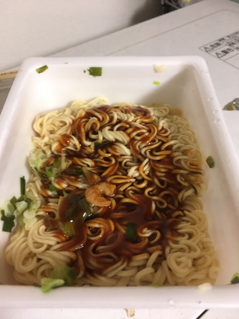 f:id:minaraisennin:20180423180710p:plain