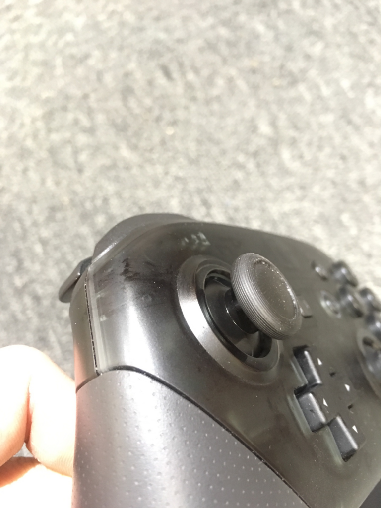 f:id:minaraisennin:20180425123805p:plain