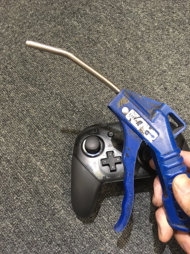 f:id:minaraisennin:20180425123933p:plain