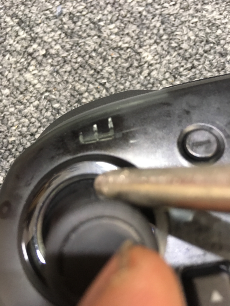 f:id:minaraisennin:20180425124849p:plain