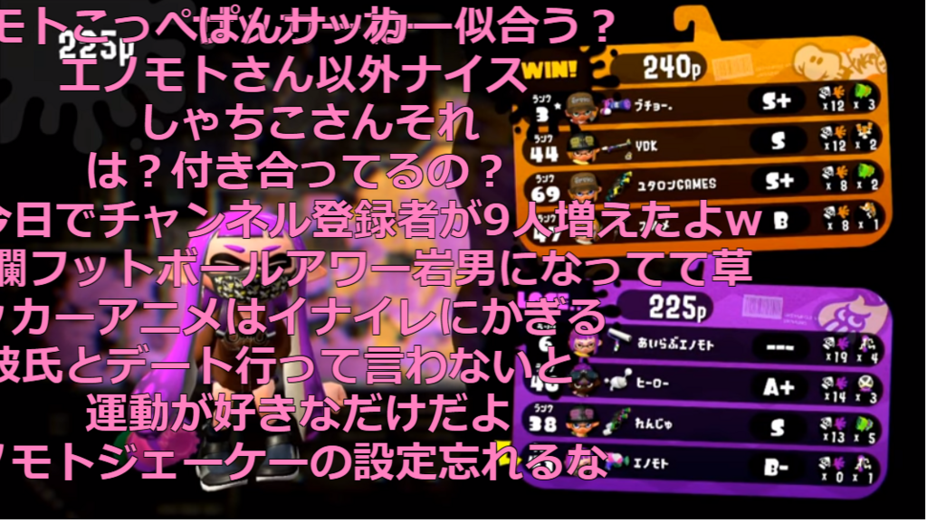 f:id:minaraisennin:20180510142257p:plain