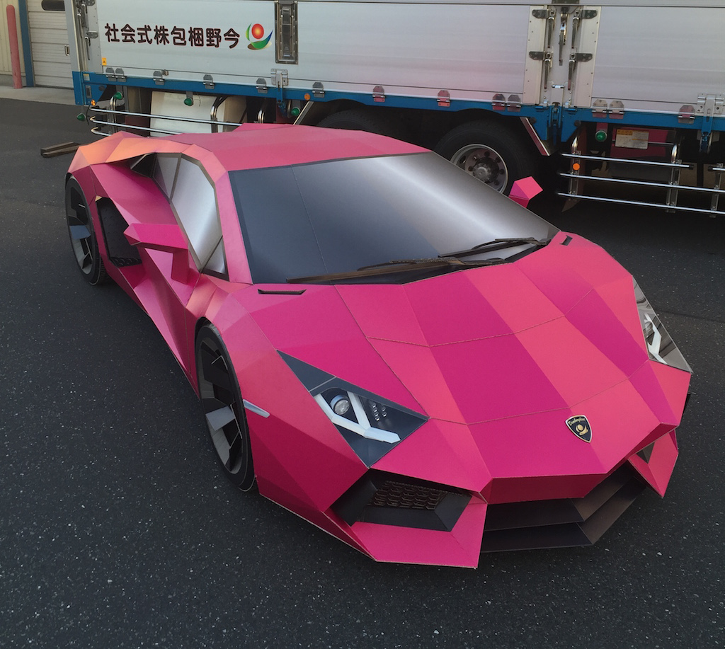 f:id:minaraisennin:20180519110209p:plain