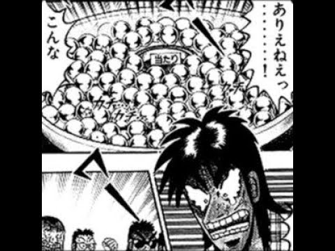 f:id:minaraisennin:20180520150825p:plain