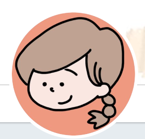 f:id:minaraisennin:20180531120044p:plain