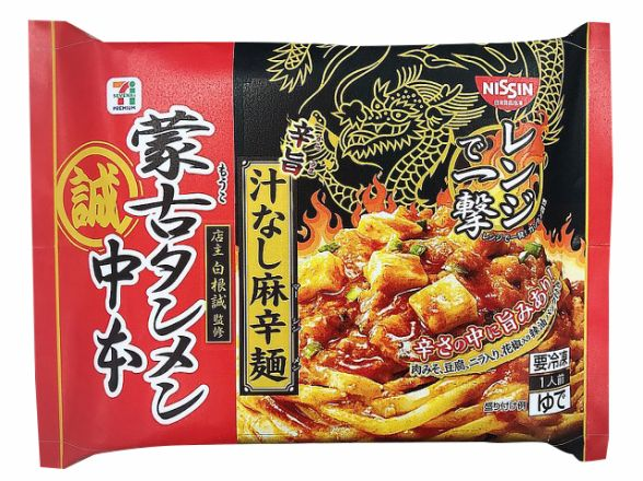 f:id:minaraisennin:20180615105821p:plain f:id:minaraisennin:20180615105821p:plain