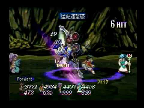 f:id:minaraisennin:20180615112405p:plain f:id:minaraisennin:20180615112405p:plain