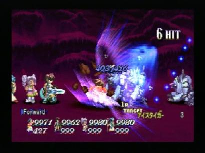 f:id:minaraisennin:20180615115427p:plain f:id:minaraisennin:20180615115427p:plain