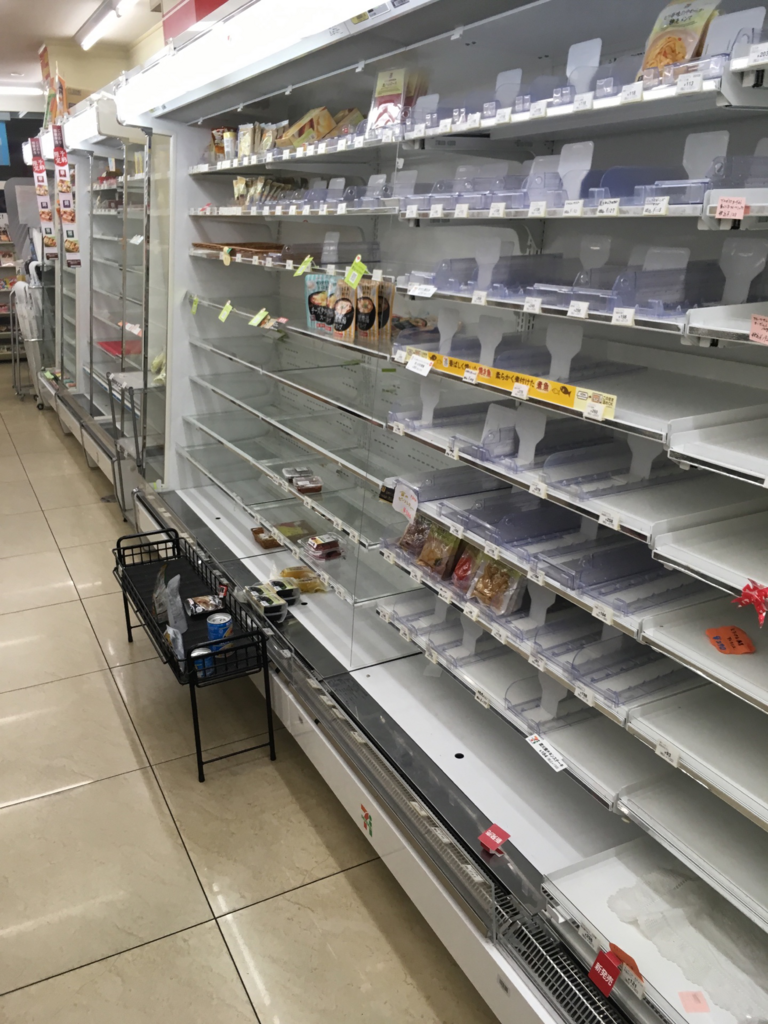 f:id:minaraisennin:20180622192558p:plain