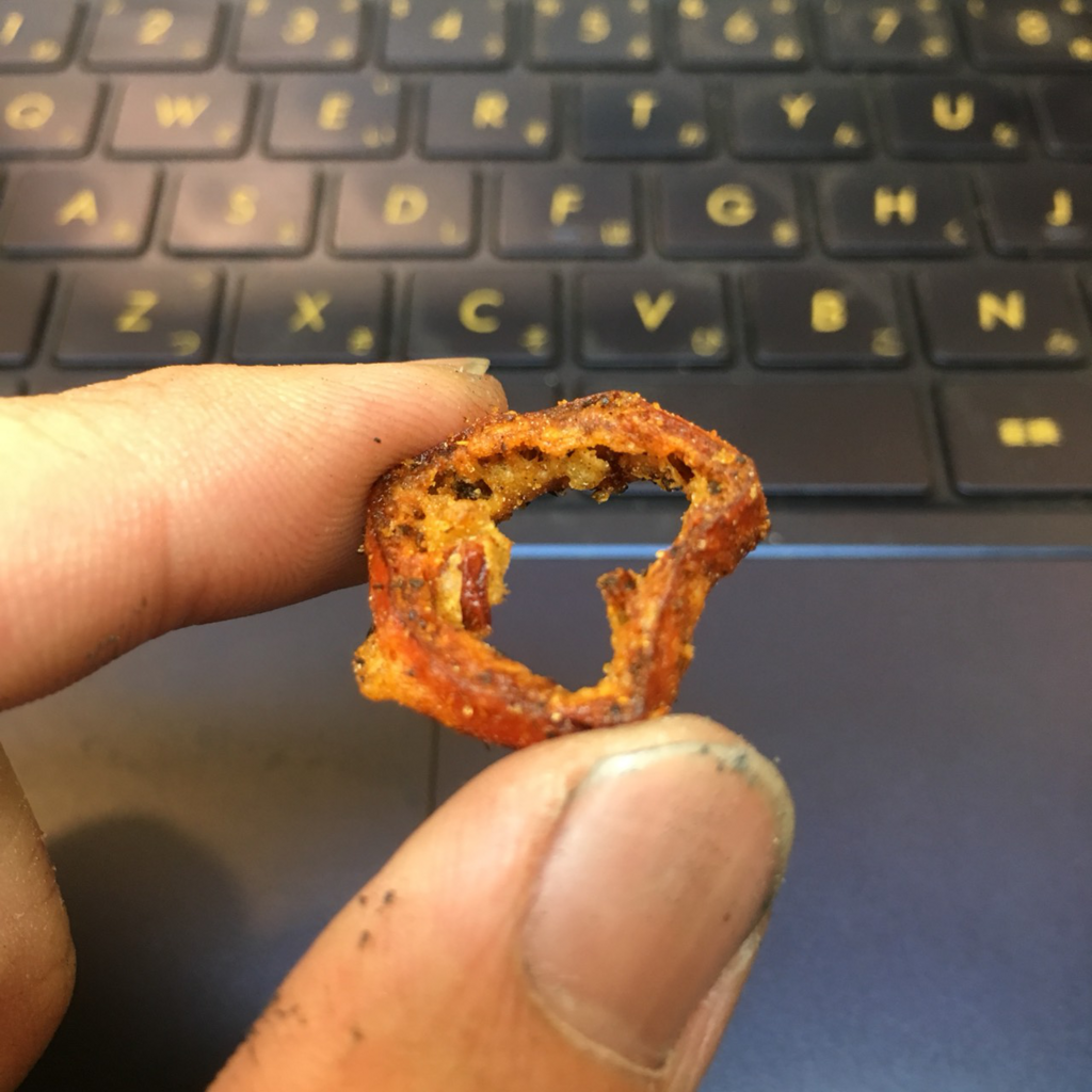 f:id:minaraisennin:20180624154727p:plain