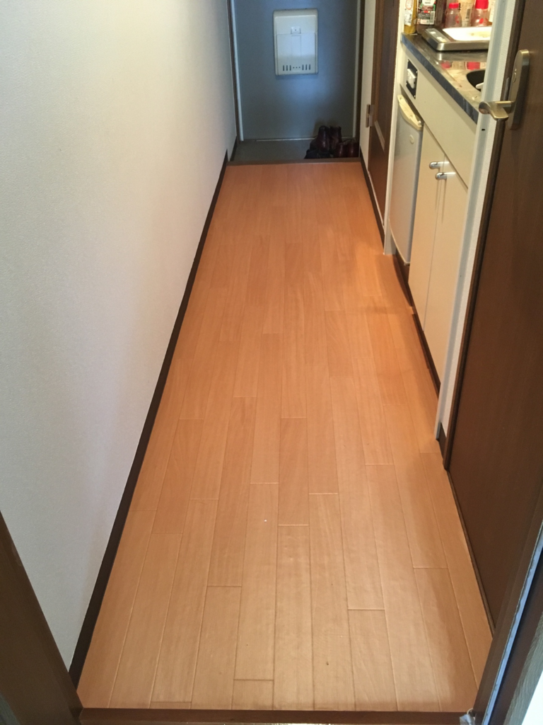 f:id:minaraisennin:20180628125734p:plain