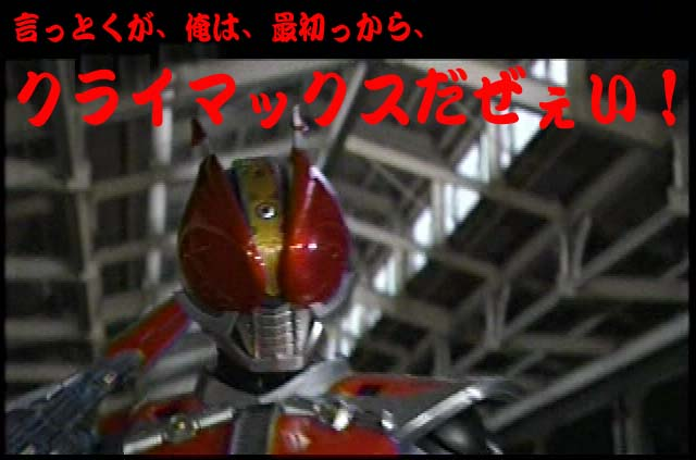 f:id:minaraisennin:20180628132703p:plain