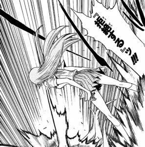 f:id:minaraisennin:20180629165710p:plain