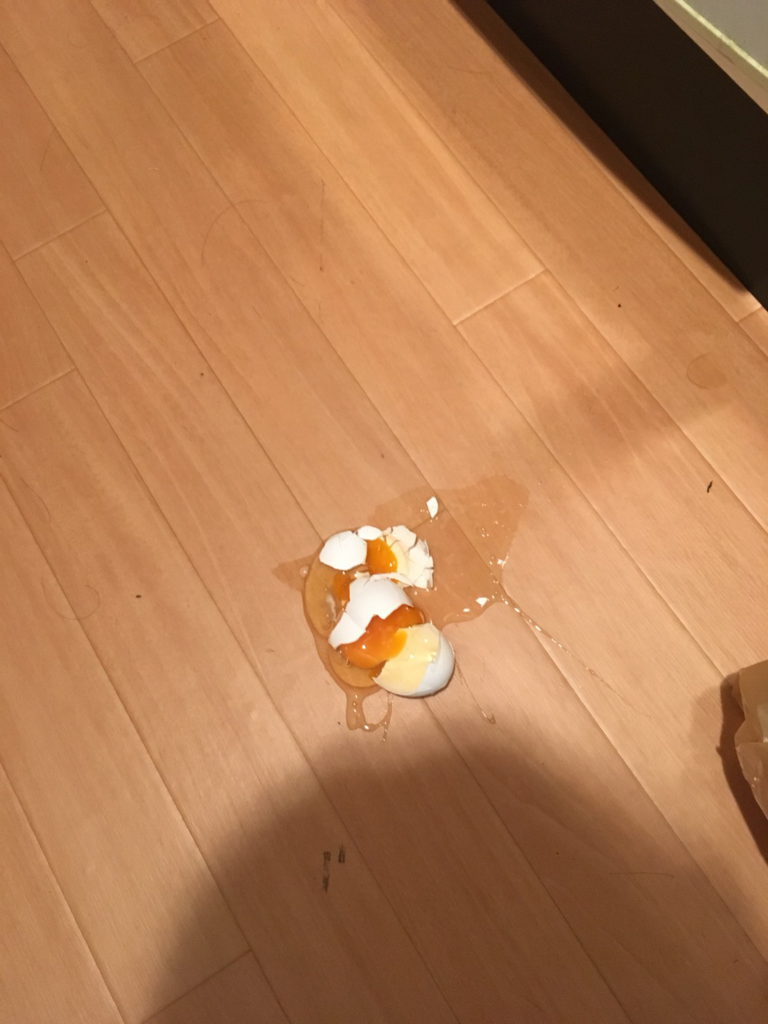 f:id:minaraisennin:20180711105724p:plain