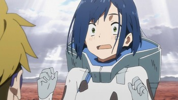 f:id:minaraisennin:20180712103024p:plain