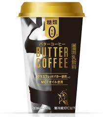 f:id:minaraisennin:20180713120310p:plain