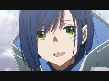 f:id:minaraisennin:20180714160701p:plain