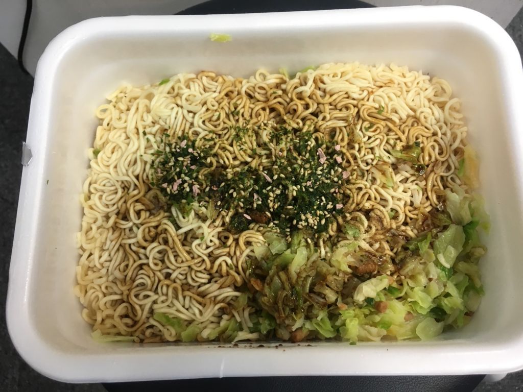 f:id:minaraisennin:20180719144441j:plain